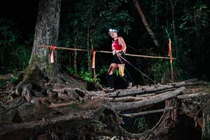 BIB: 
                            <button type="button" onclick="openModal(27454387)" class="btn btn-primary btn-sm float-right btn-popup" data-toggle="modal" data-target=".modal-high-quality">
                        <i class="fas fa-shopping-cart"></i> Add to Cart
                    </button>
                                            <button type="button" onclick="isThisMe(27454387, true)" class="btn btn-success btn-sm float-right btn-popup btn-isme hidden" data-toggle="tooltip" data-placement="bottom" title="นี่คือรูปของคุณใช่ไหม คลิกที่นี่เพื่อเอาเข้าอัลบั้ม">
                        <i class="fas fa-plus"></i> Add to album
                    </button>
                    <button type="button" onclick="isThisMe(27454387, false)" class="btn btn-warning btn-sm float-right btn-popup btn-isnotme hidden">
                        <i class="fas fa-ban"></i> Remove from album
                    </button>